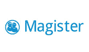 WIS Collect koppelt met Magister WIS Collect koppelt met Magister