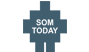 WIS Collect koppelt met Somtoday WIS Collect koppelt met Somtoday